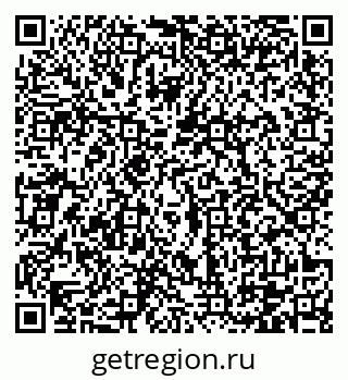 79100122611