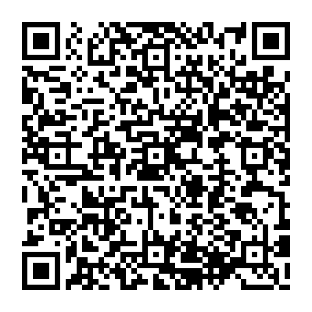 79100122612