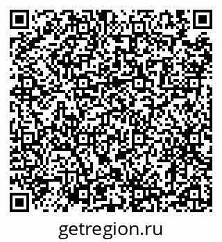 79100122618
