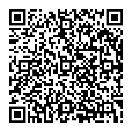 79100122619