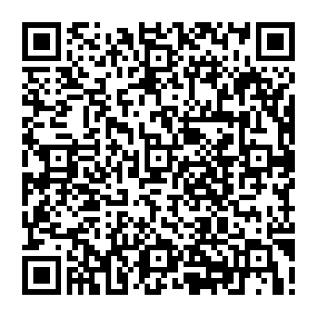 79100122632
