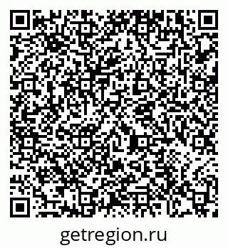 79100122636