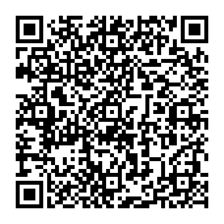 79100122641