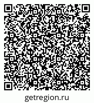 79100122643