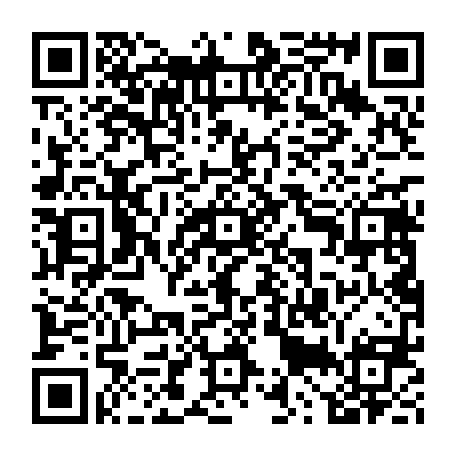 79100122650