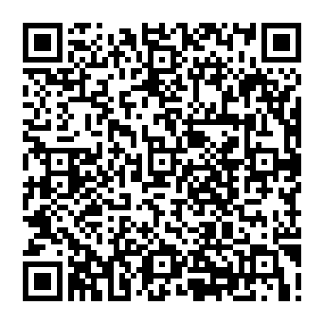 79100122654