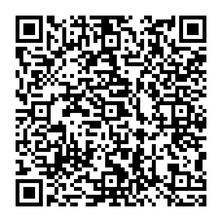 79100122655