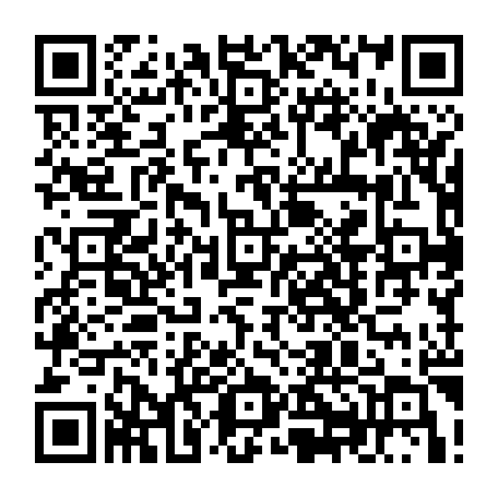 79100122656