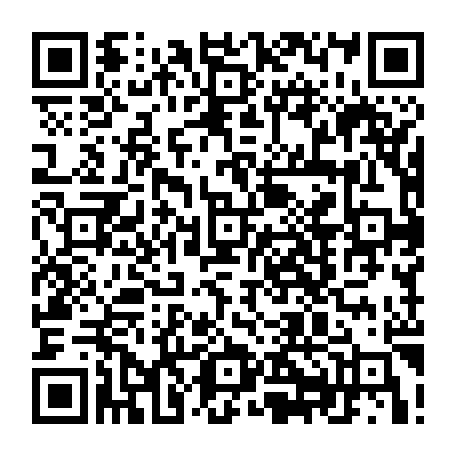 79100122668