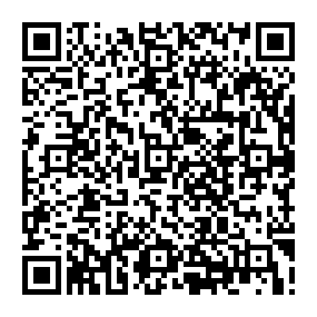 79100122675