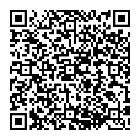 79100122676