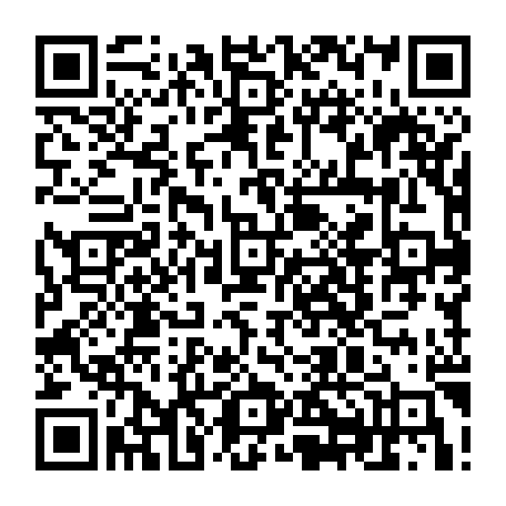 79100122684