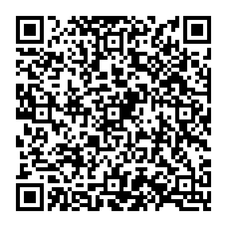79100122689