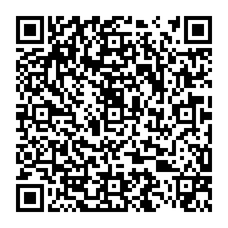 79100122705