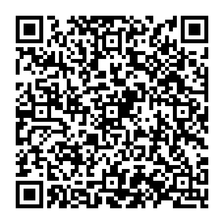 79100122708