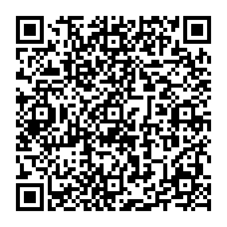 79100122787