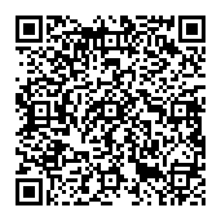 79100122788