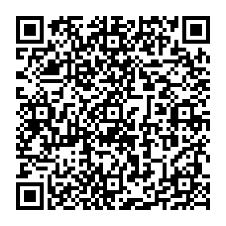 79100122815