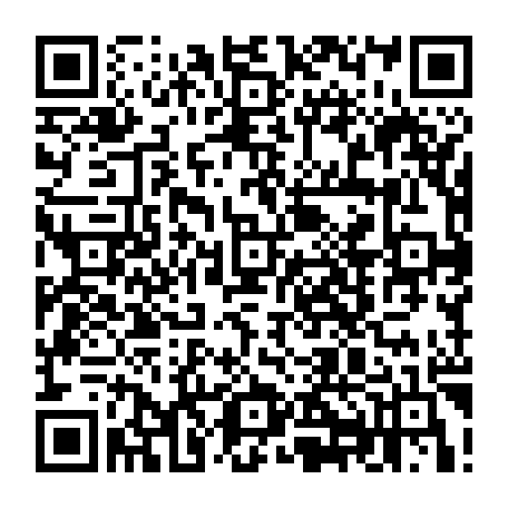 79100122829