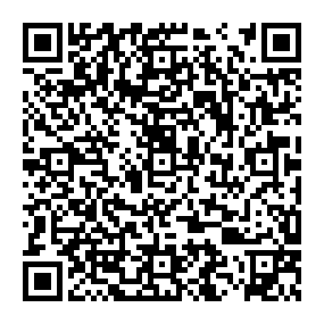 79100122840