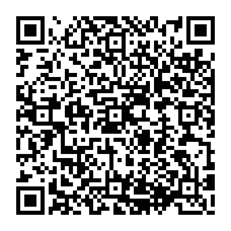 79100122845