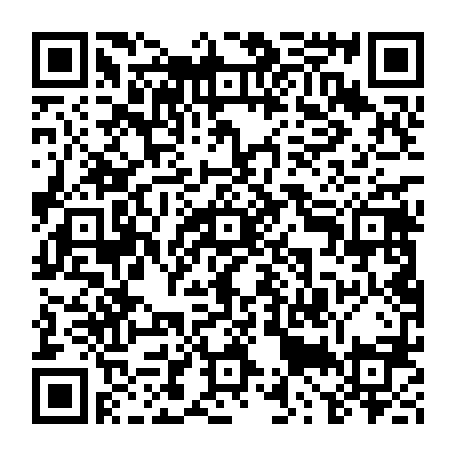 79100122846