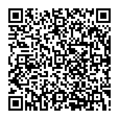 79100122852