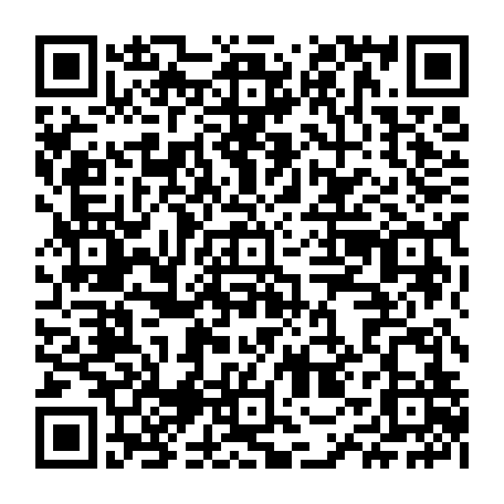 79100122860