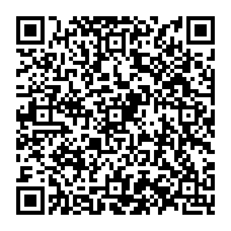 79100122862