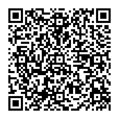 79100122867