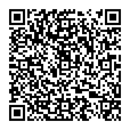 79100122869