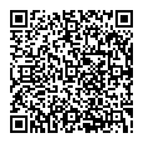 79100122870
