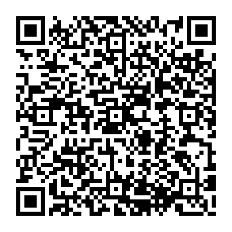 79100122879