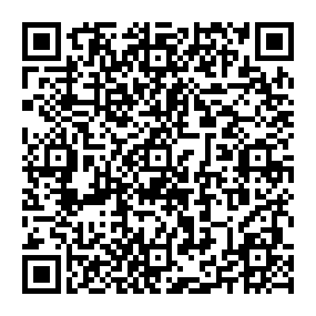 79100122906