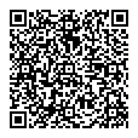 79100122913
