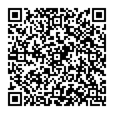 79100122922