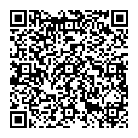 79100122929
