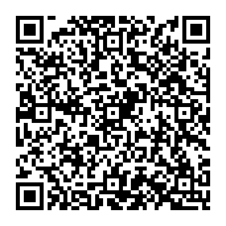 79100122934