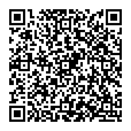 79100122937