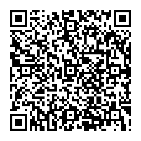 79100122943