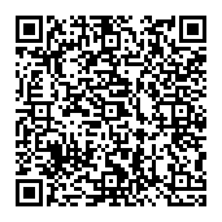 79100122967