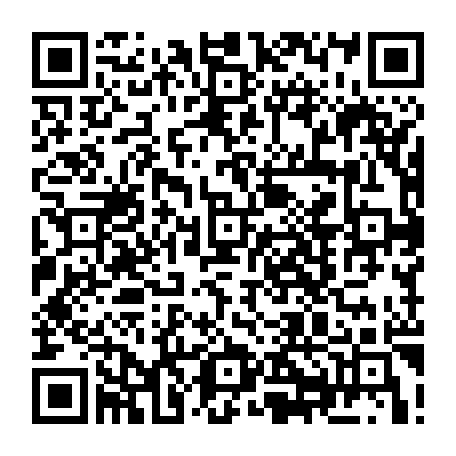 79100122982
