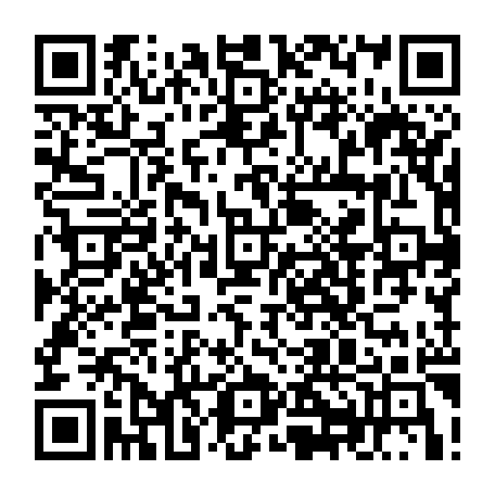 79100122988