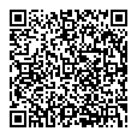 79100122989