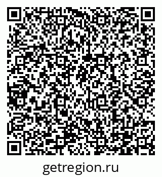 79100140000