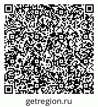 79100140005