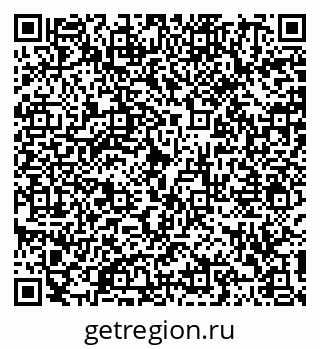 79100140009