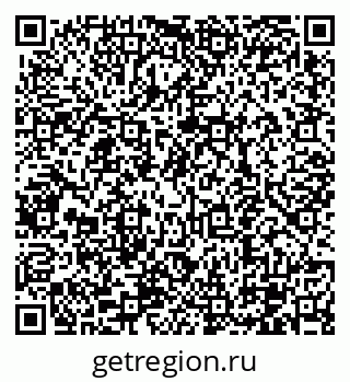79100140023