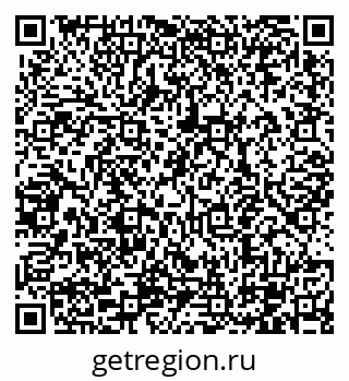 79100140028