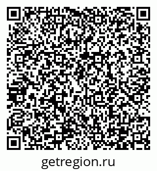 79100140030